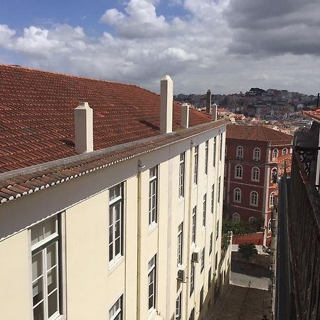 Duque Lisboa Quarto foto