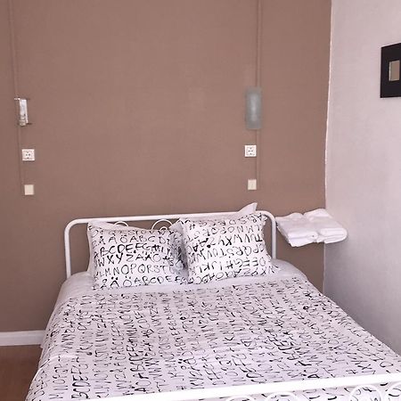 Duque Lisboa Quarto foto