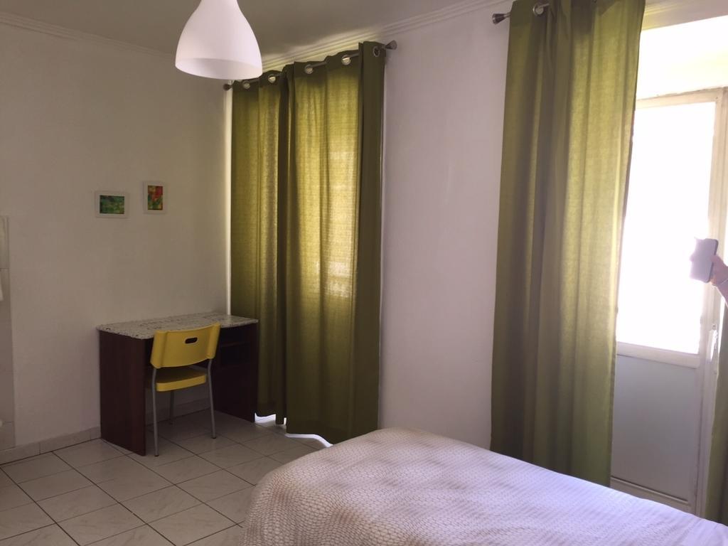 Duque Lisboa Quarto foto