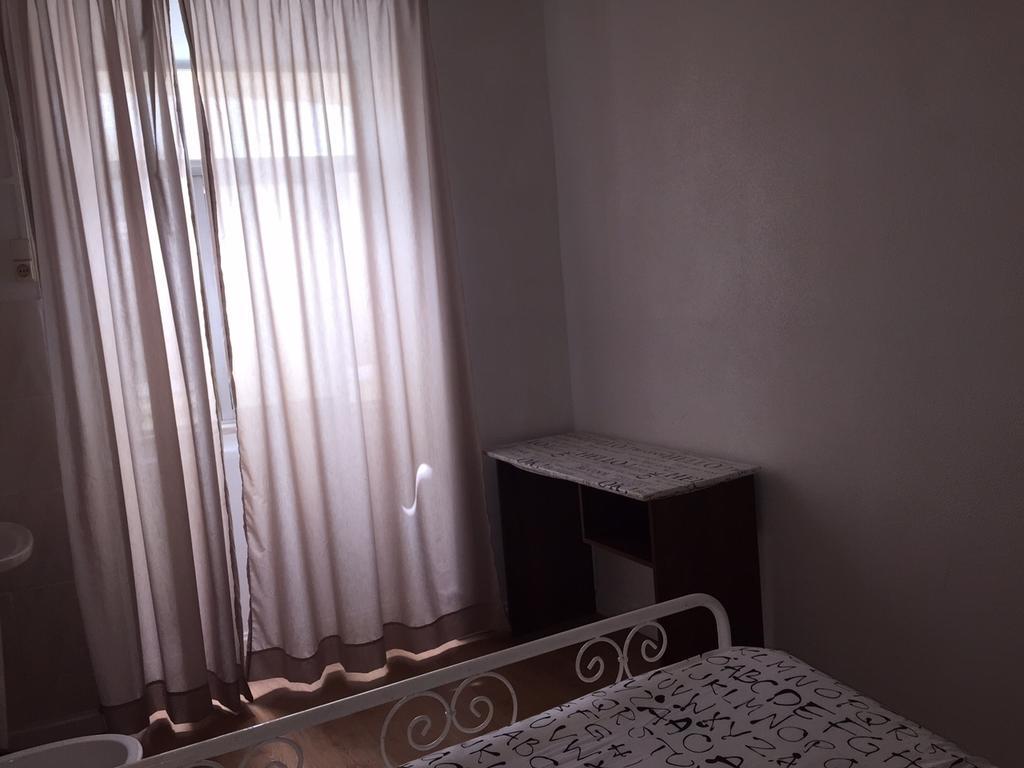 Duque Lisboa Quarto foto